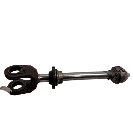 Kolvstång lyftcylinder